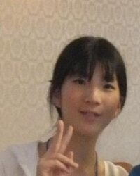 光島香織