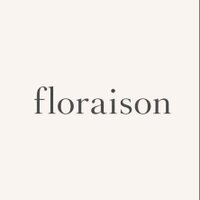 floraison（フロレゾン ）
