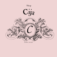 Cija