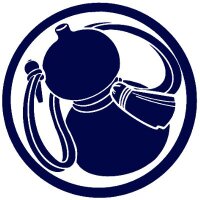 gourdfactory(ゴードファクトリー) 