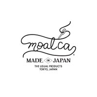MOALCA