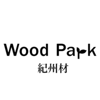Wood Park(ウッドパーク）紀州材