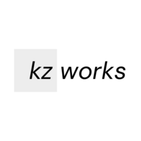 kz works