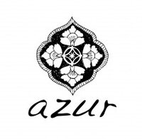 Azur.jewelry