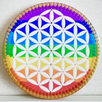 dotmandala.healingart