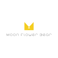 MoonFlowerBear