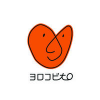 ヨロコビto
