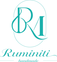 Ruminiti