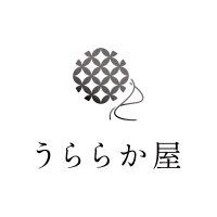 うららか屋
