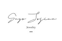 sayo.jojima.jewelry