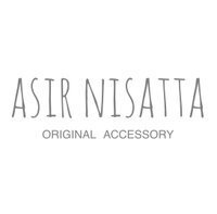 AsirNisatta
