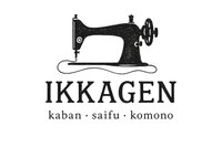 IKKAGEN