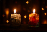 アトリエ想舞灯