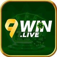 9winlive