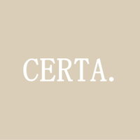 CERTA.