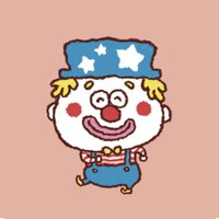 わらしな みさき