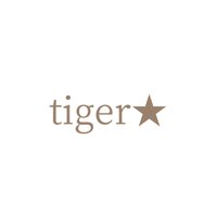 Tiger★