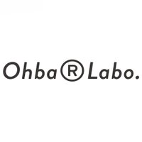 Ohba®Labo.