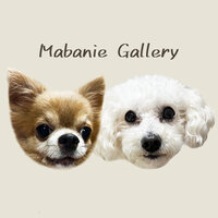 mabanie gallery