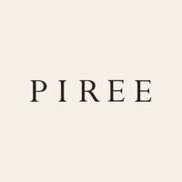 PIREE - jewelry -