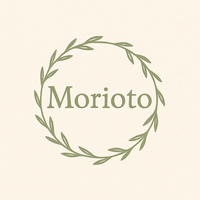 morioto
