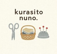 kurasi to nuno.