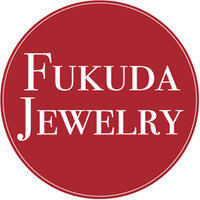 fukuda jewelry