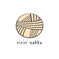 ririri zakka