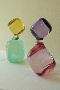 三浦　和 (みうら ひとし)