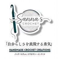 sannascrochet
