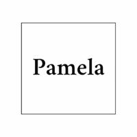 Pamela