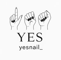 yesnail