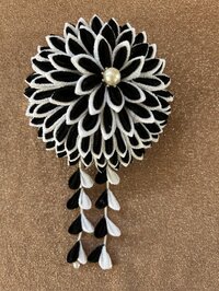 Tsumami Blossom Studio