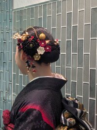 Tsumami Blossom Studio