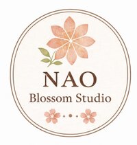 Nao Blossom Studio
