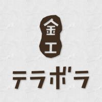 p-1Lab.（テラボラ）