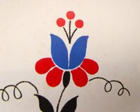 かわい　いはな