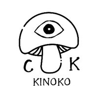 CKきのこ工房