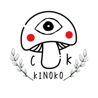 CKきのこ工房