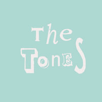The TonES