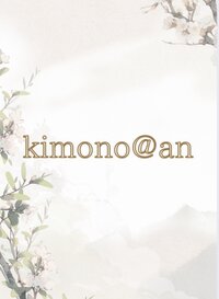 kimono@an 