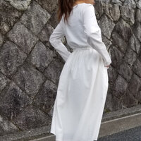grace669