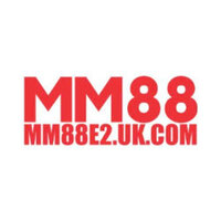 mm88e2