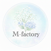 M-factory