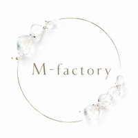 M-factory ✧指輪の杜✧