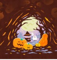 和景の灯り工房