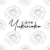 彩の璧　YUKINOKO