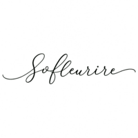 sofleurire