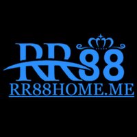 rr88homeme1