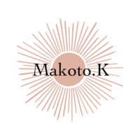 makoto.k